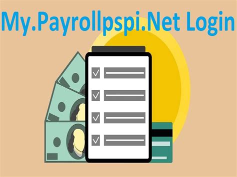 my.payroll pspi.net|Iqor payslip log in – https://my.payrollpspi.net